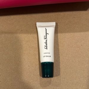 Salvatore Ferragamo Lip Balm